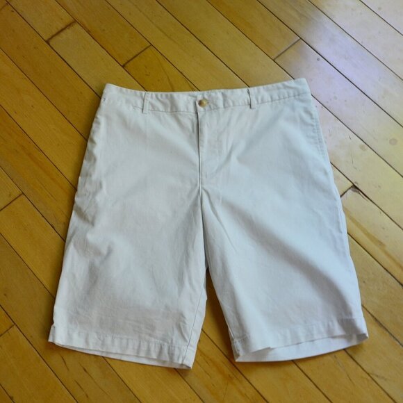Polo Ralph Lauren Shorts Boy size 20 - Picture 1 of 5